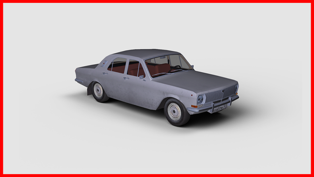 GAZ-24-Volga.png