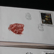 IMG-2549