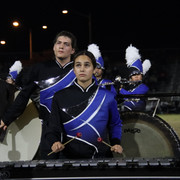 IMG-1401