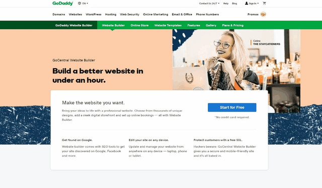 Website-Building-83
