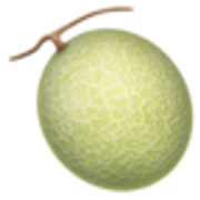 melon-1f348