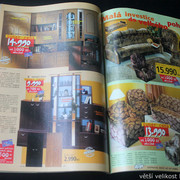 IMG-4754