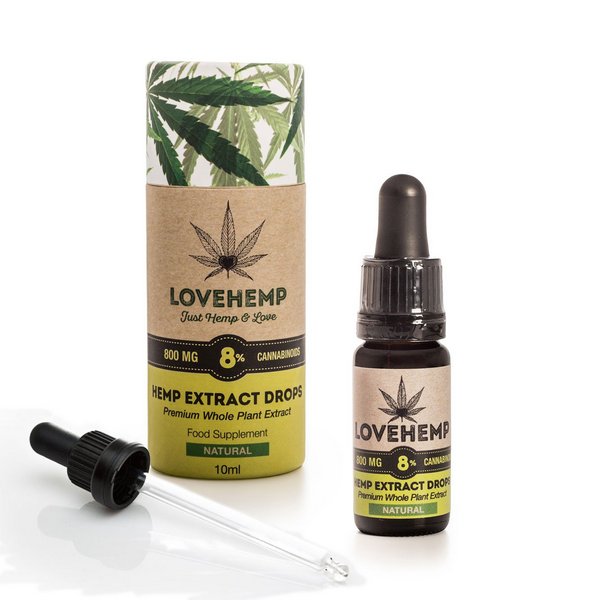 CBD3.jpg