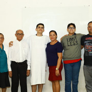MICC8165