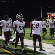 IMG-0670