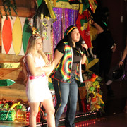 IMG-2460