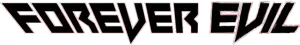 forever-evil.webp