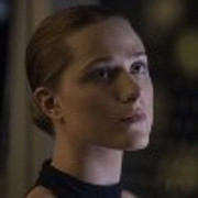 S02E02-2