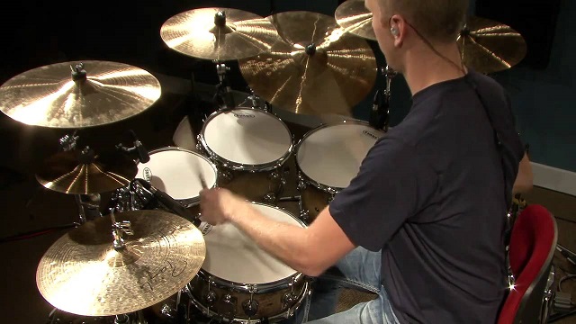Drum-2.jpg