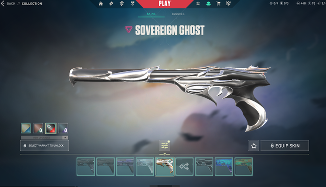 ghosts22