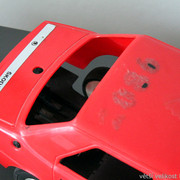 IMG-1408