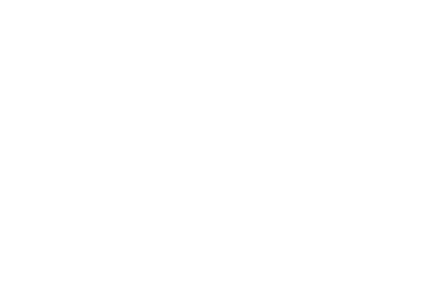 358.png