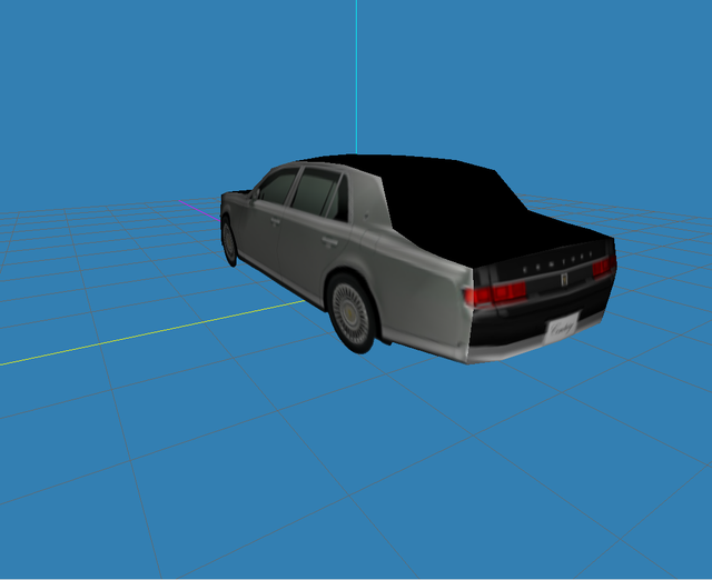 Toyota-Century0.png