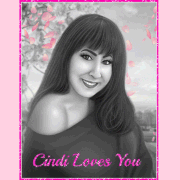 Cindi-Loves-You2