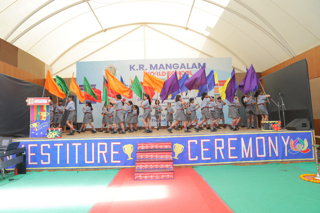 IMG 7325.jpg