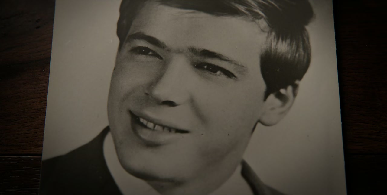 Arnold Screenshot