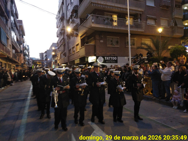 Time Photo 20260329 203549