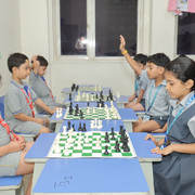 IMG 9964
