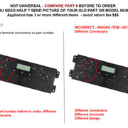 316630003 2 Correct Incorrect