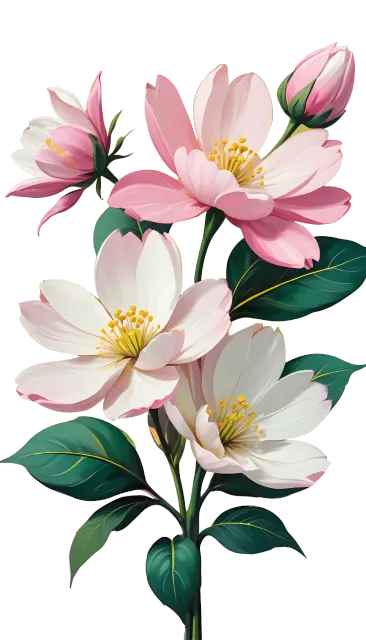 8eb9c4317c697d641008b64a29f877d6.webp