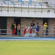 IMG-5576