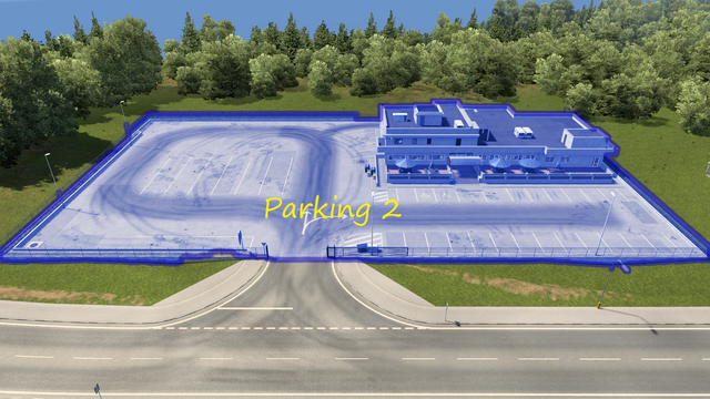 Parking-2