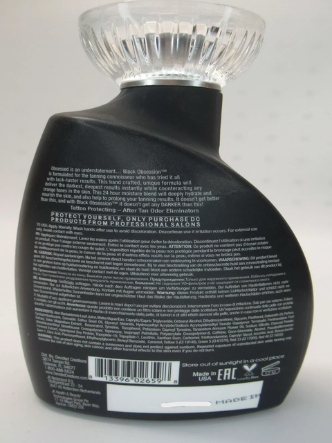 blk-obsession-back.png