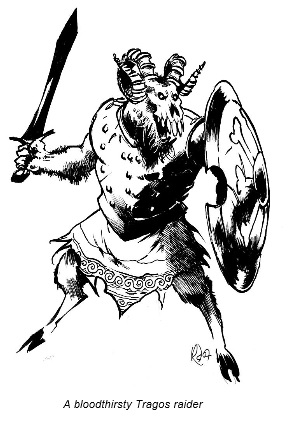 [Image: 227-52h-HAUe.jpg]