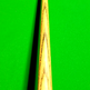 SHAFT