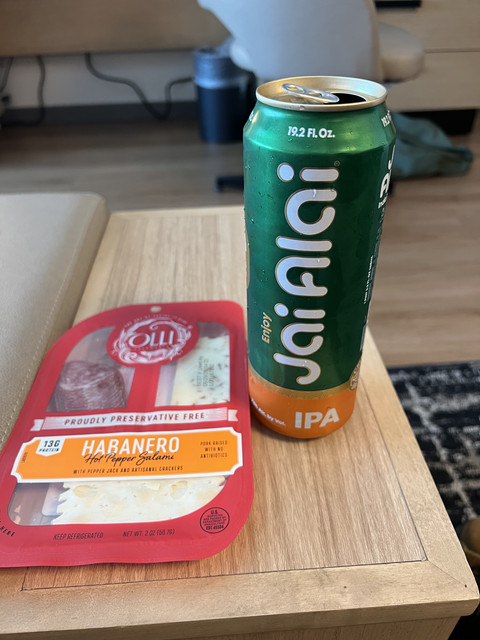 IMG 3774