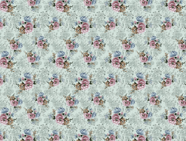 shutterstock 2413715315.jpg