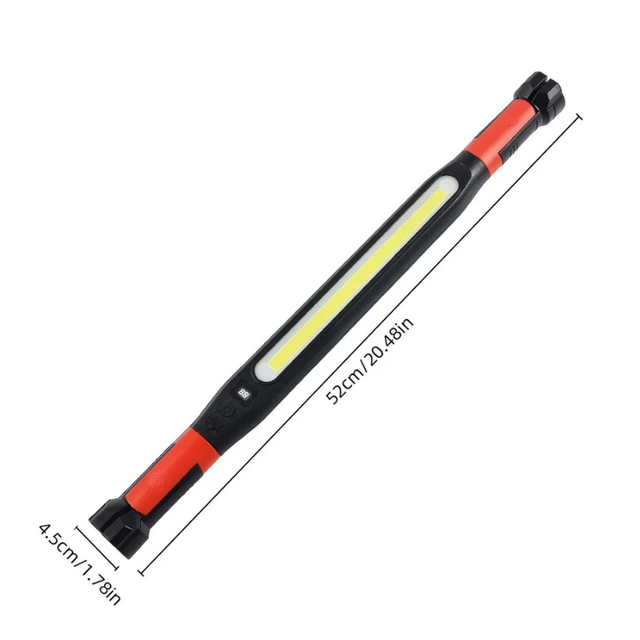 Untitled design (34).png