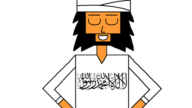 Untitled59 Restored 20260125222329.png