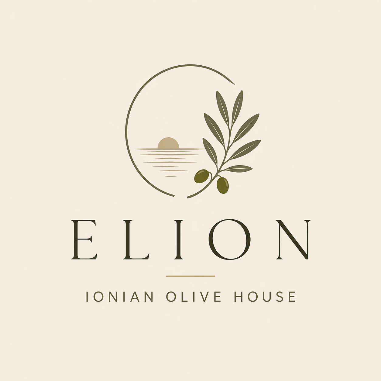 ELION