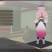 Screenshot-130