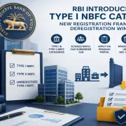rbi type i nbfc deregistration window 2026