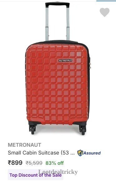 Upto 83 Off – Wonderful Discount Today @ 83% OFF Upto 83 Off – Wonderful Discount Today @ 83% OFF