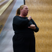 DSC09300