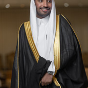 alrumaih 214