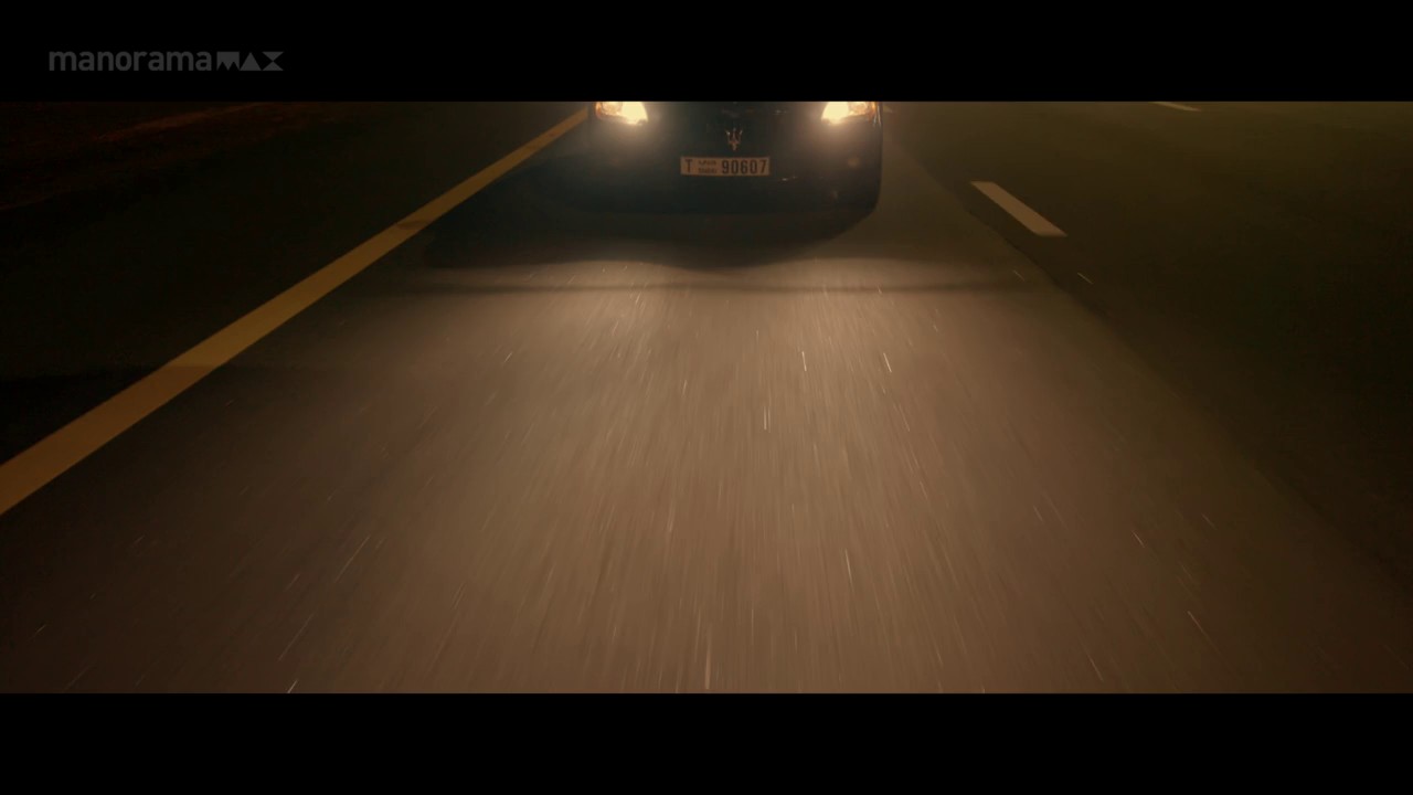 Two Men (2025) WEBRip Malayalam 720p x264 AVC DD 5.1 CineVood.mkv.0003.jpg