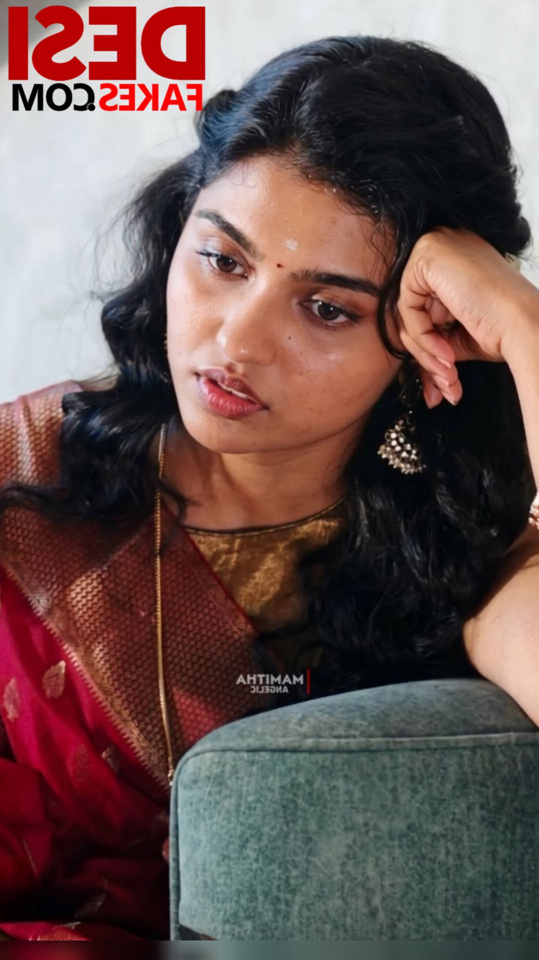 mamitha-baiju-acf9ee.jpg
