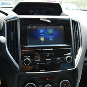 DSC 2689