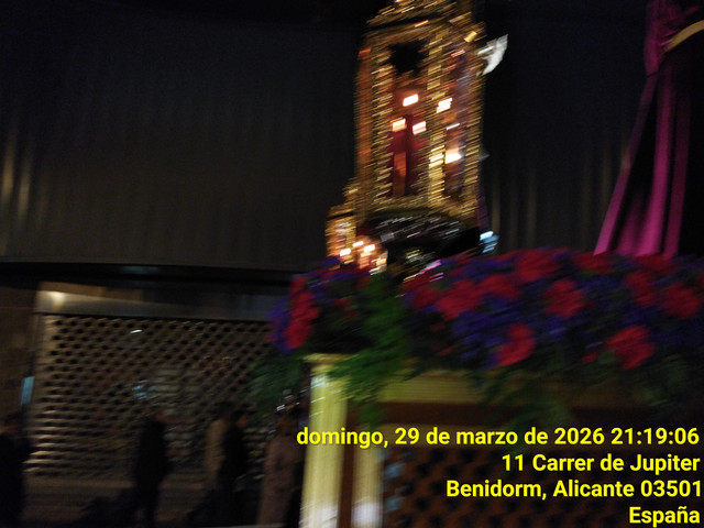 Time Photo 20260329 211906