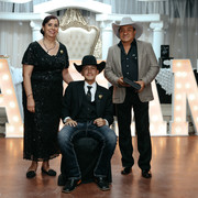 IMG-8955