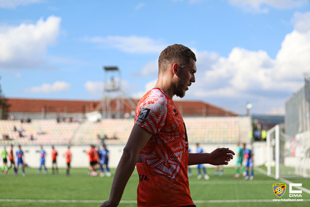 IMG-9828.jpg