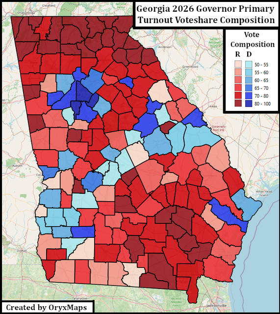 Gov Counties.png