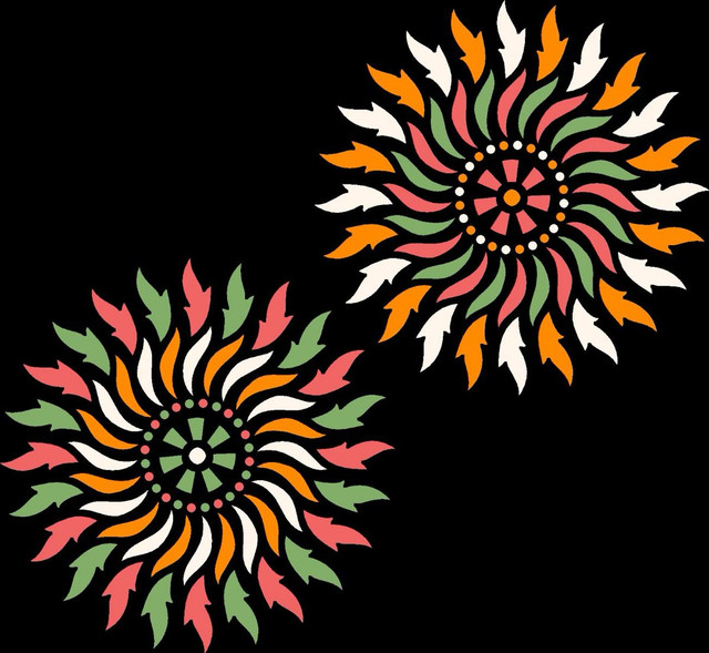 132dfeae9cabdbbb58de0a6b044c939b.jpg