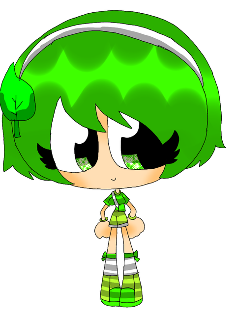 Leafy 20260130120554