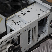 PC-Project-299
