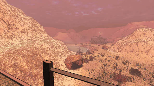Torridity2